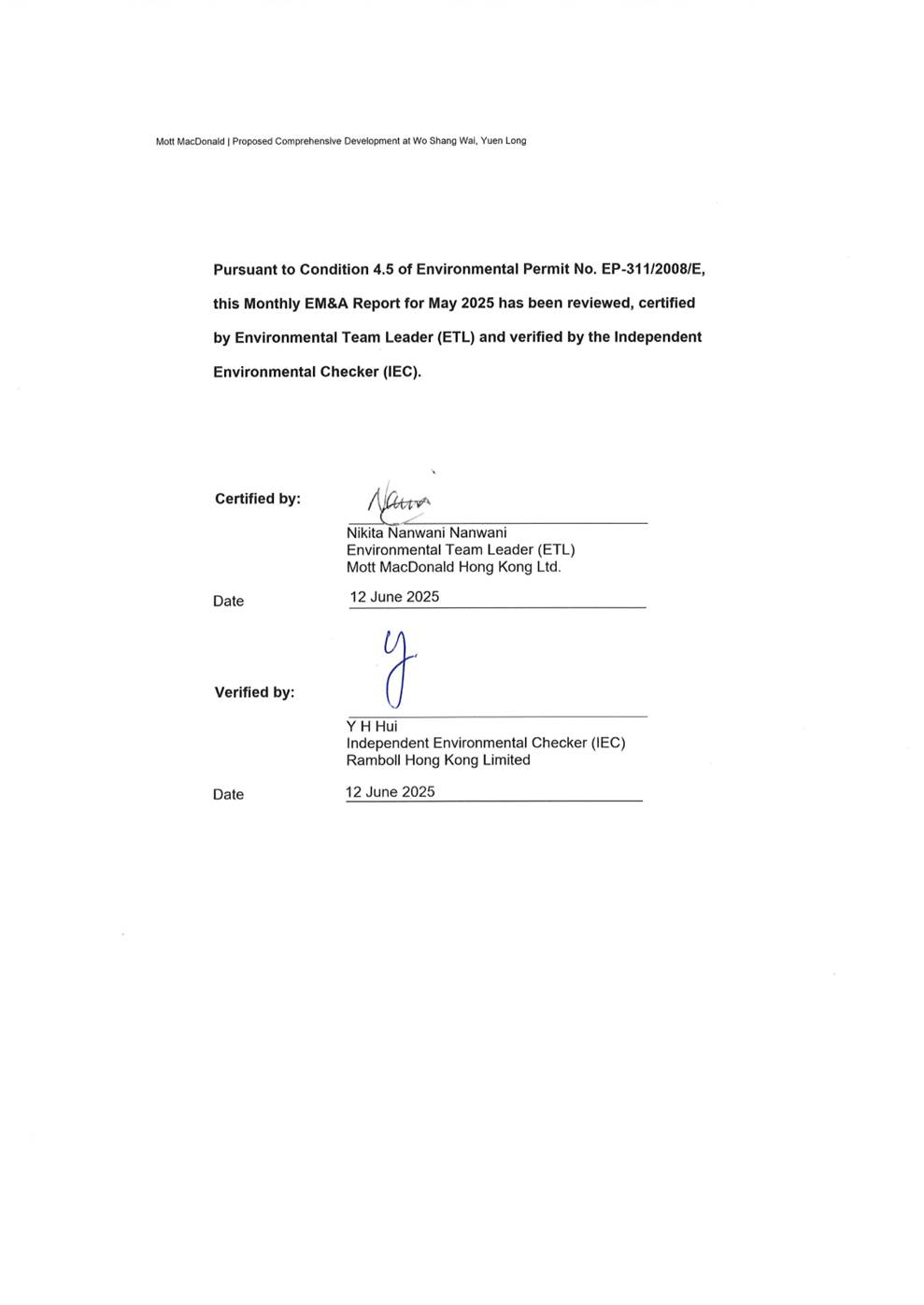 A document with a signature

AI-generated content may be incorrect.